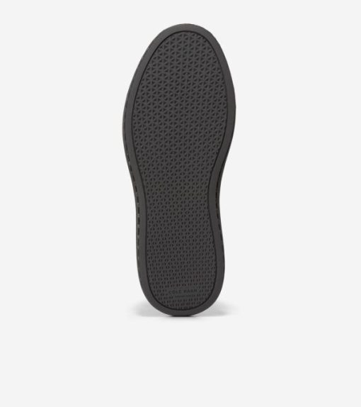 Musterbrand.shope38d07b1c2 6