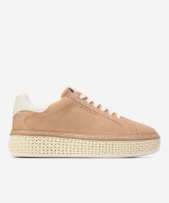 Musterbrand.shope440c1b645 1
