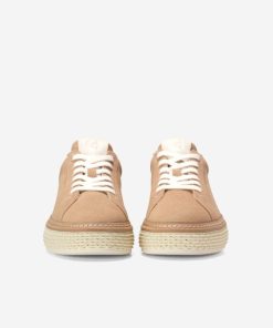 Musterbrand.shope440c1b645 2