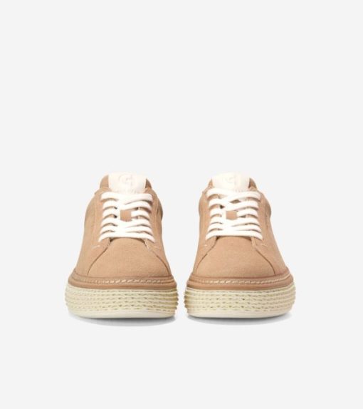 Musterbrand.shope440c1b645 2