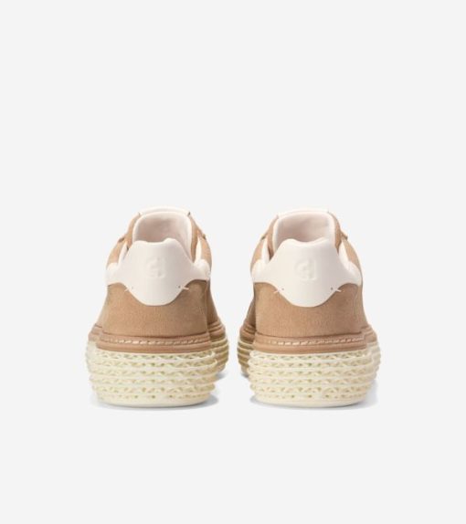 Musterbrand.shope440c1b645 3