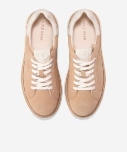 Musterbrand.shope440c1b645 4