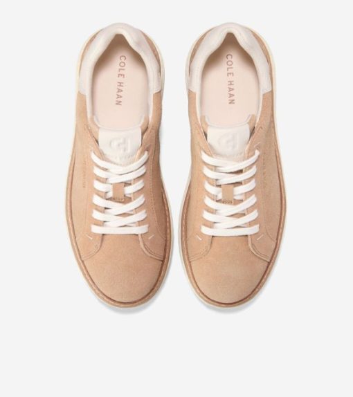 Musterbrand.shope440c1b645 4