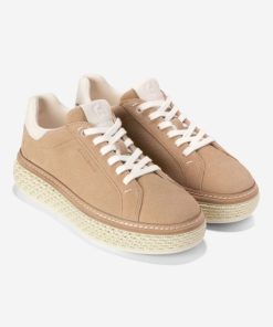 Musterbrand.shope440c1b645 5