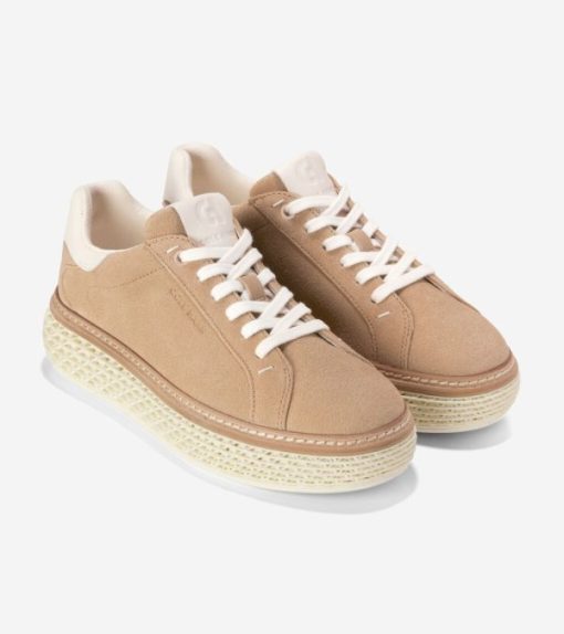 Musterbrand.shope440c1b645 5