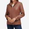 Musterbrand.shope453ebebef 1