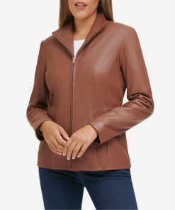 Musterbrand.shope453ebebef 1