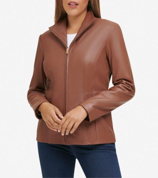 Musterbrand.shope453ebebef 1