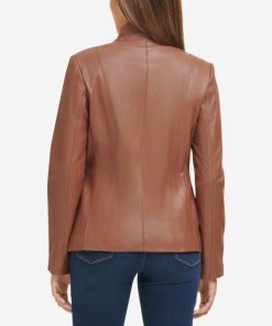 Musterbrand.shope453ebebef 2