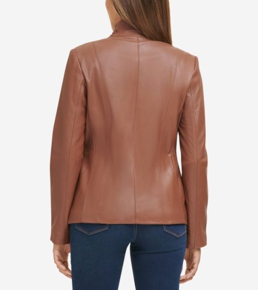 Musterbrand.shope453ebebef 2