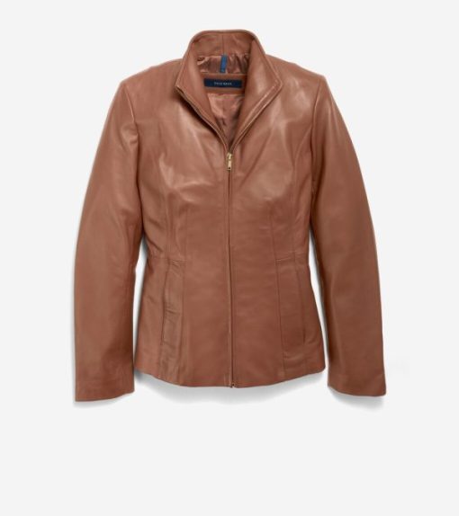 Musterbrand.shope453ebebef 3