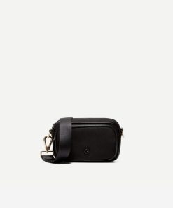 Musterbrand.shope5f6d19224 1