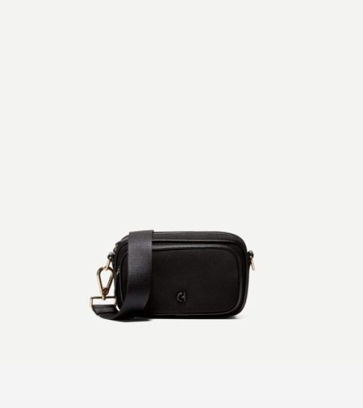 Musterbrand.shope5f6d19224 1