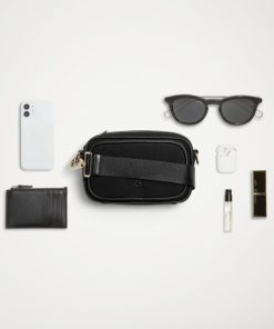 Musterbrand.shope5f6d19224 2