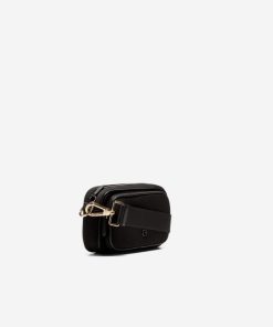 Musterbrand.shope5f6d19224 3