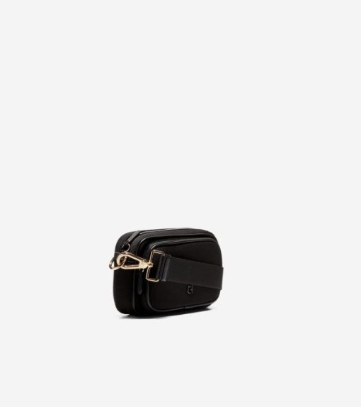 Musterbrand.shope5f6d19224 3