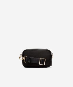 Musterbrand.shope5f6d19224 4