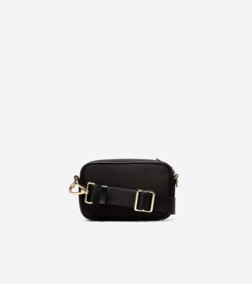 Musterbrand.shope5f6d19224 4