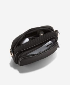 Musterbrand.shope5f6d19224 5