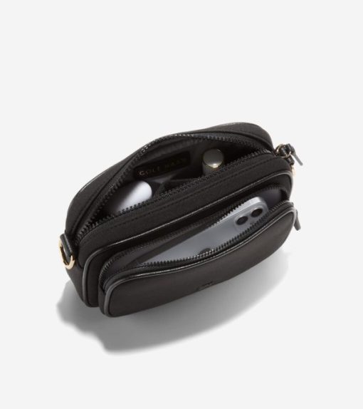Musterbrand.shope5f6d19224 5