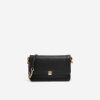 Musterbrand.shope6116c89d6 1