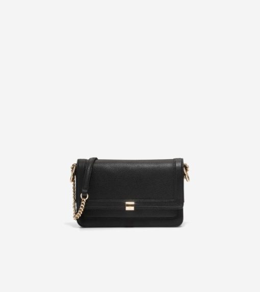 Musterbrand.shope6116c89d6 1