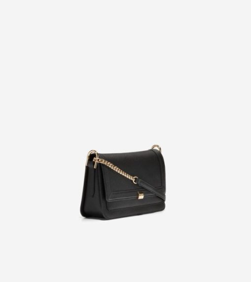 Musterbrand.shope6116c89d6 2