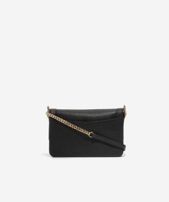 Musterbrand.shope6116c89d6 3