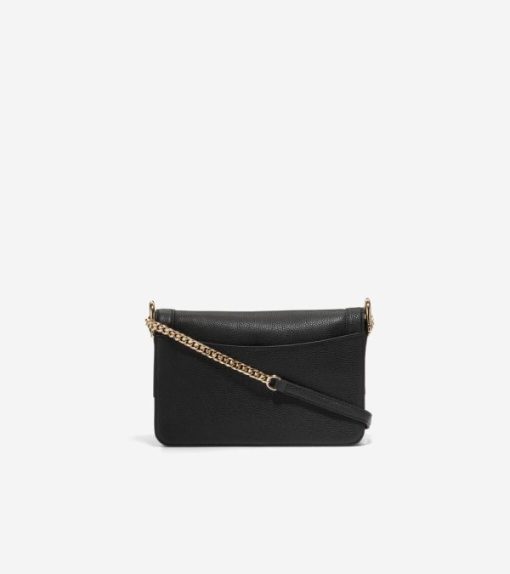 Musterbrand.shope6116c89d6 3