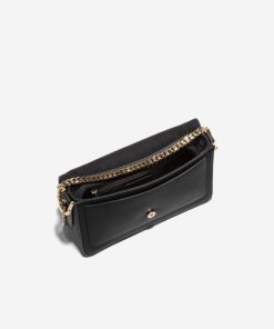 Musterbrand.shope6116c89d6 4