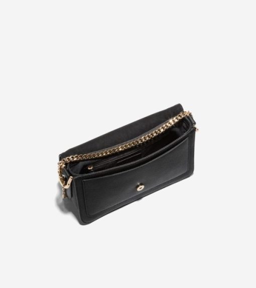 Musterbrand.shope6116c89d6 4
