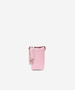 Musterbrand.shope674b9a2a4 1