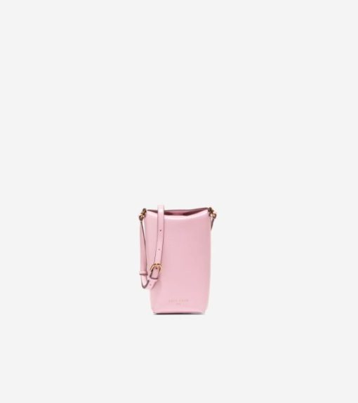Musterbrand.shope674b9a2a4 1