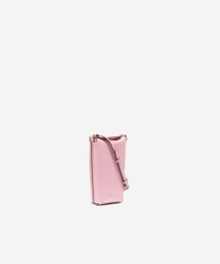 Musterbrand.shope674b9a2a4 2