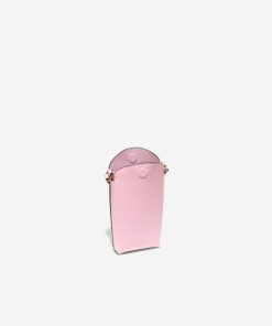 Musterbrand.shope674b9a2a4 4