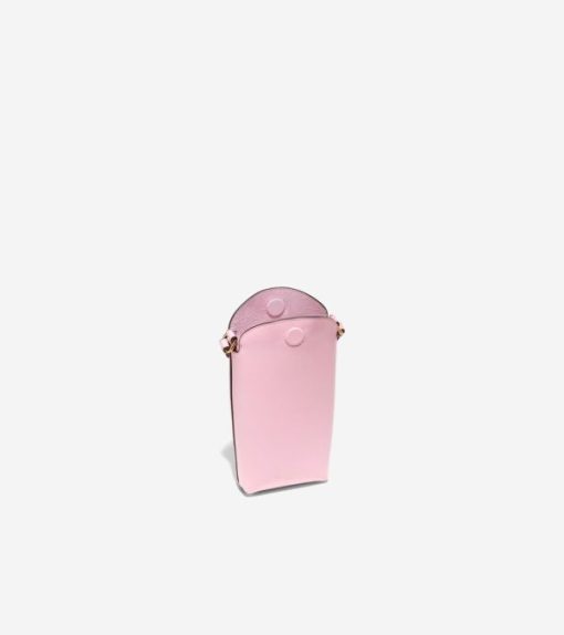 Musterbrand.shope674b9a2a4 4