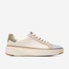 Musterbrand.shope6f2469a40 1