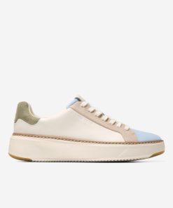 Musterbrand.shope6f2469a40 1