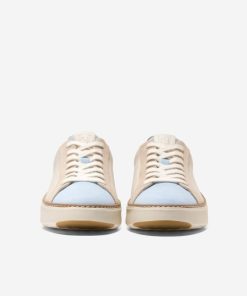 Musterbrand.shope6f2469a40 2