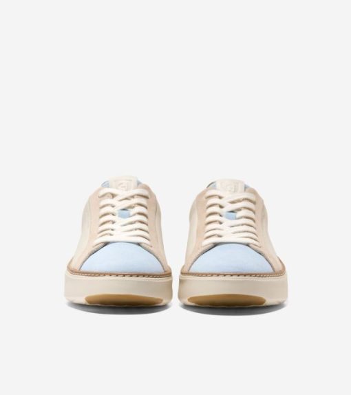 Musterbrand.shope6f2469a40 2