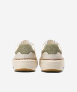 Musterbrand.shope6f2469a40 3