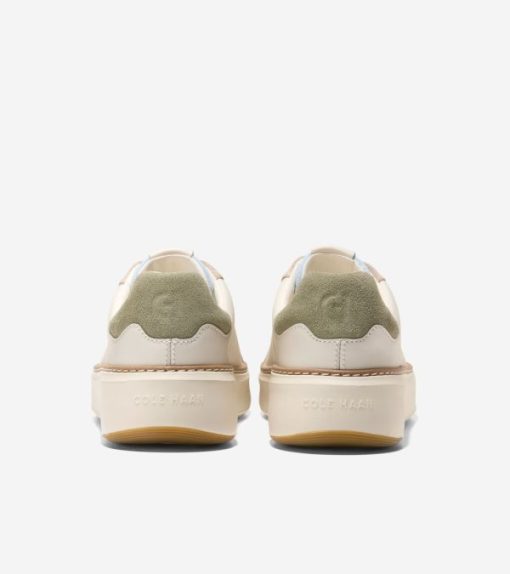 Musterbrand.shope6f2469a40 3