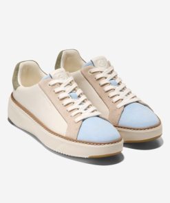 Musterbrand.shope6f2469a40 5