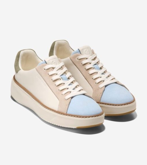 Musterbrand.shope6f2469a40 5