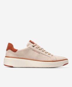 Musterbrand.shope753c81212 1