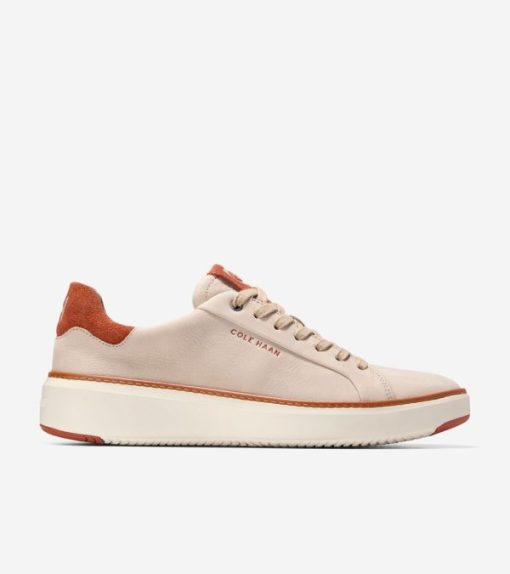 Musterbrand.shope753c81212 1