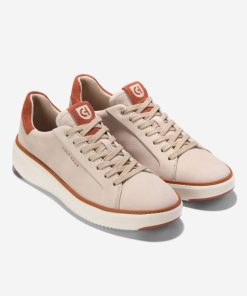 Musterbrand.shope753c81212 5