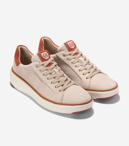 Musterbrand.shope753c81212 5