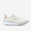Musterbrand.shope7d5c736b4 1