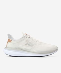 Musterbrand.shope7d5c736b4 1